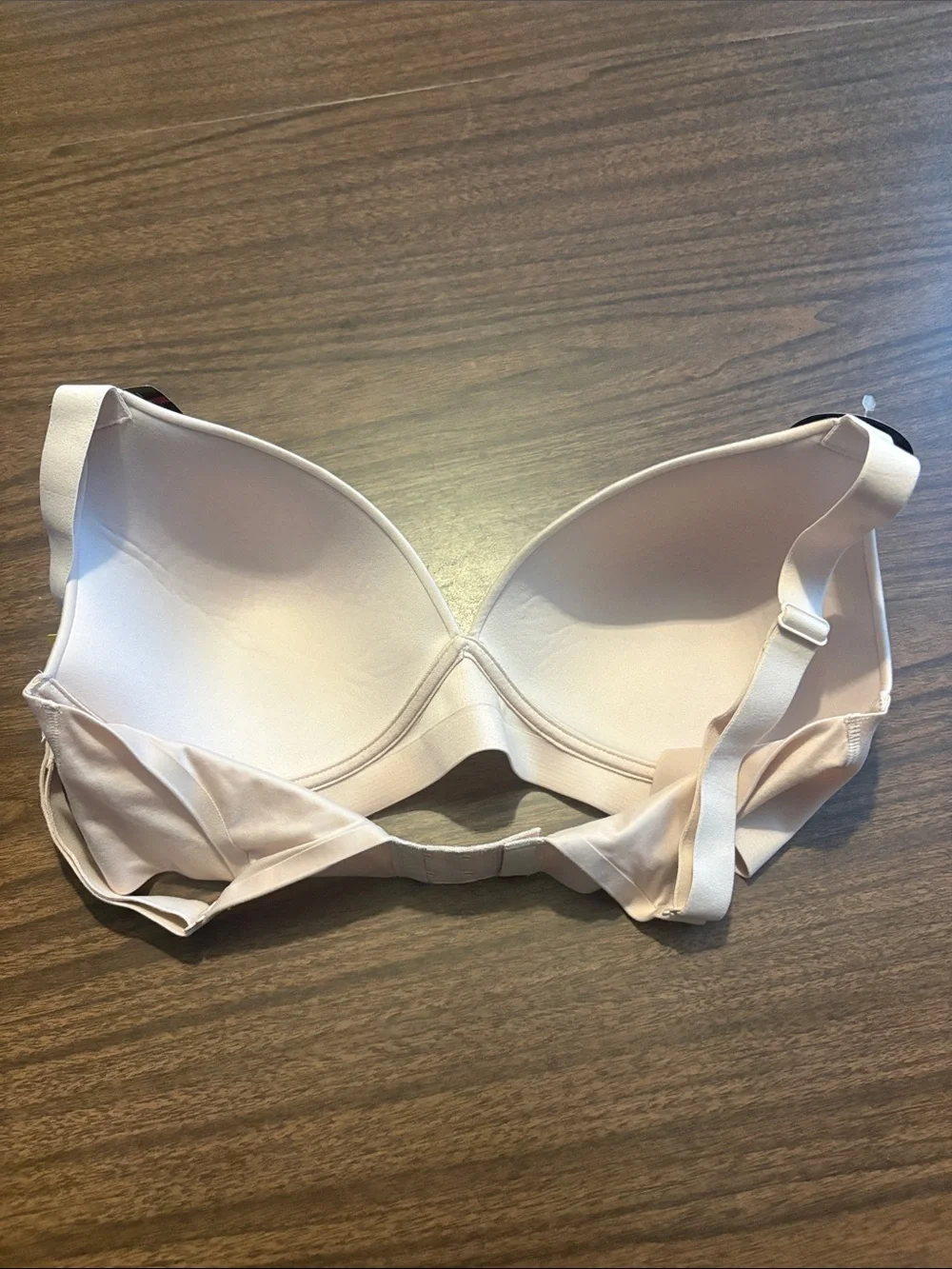 Bali df3460 comfort